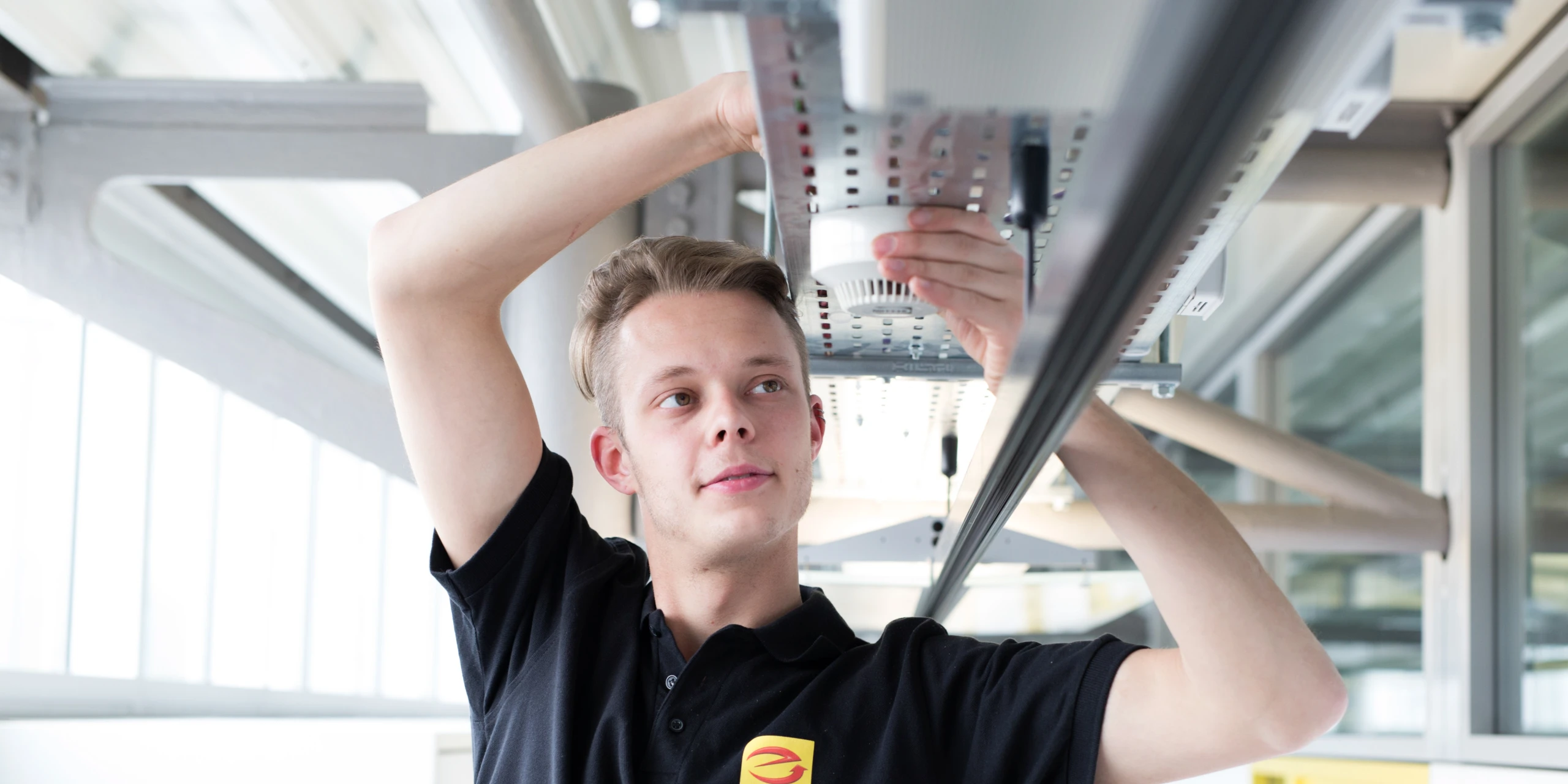 Für dieses Bild wurde leider kein alternativer Text angegeben.